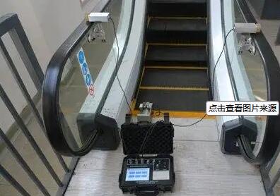 關(guān)于特種設(shè)備中的電梯檢驗、檢測的區(qū)別