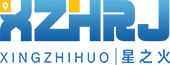 星之火電子海圖
